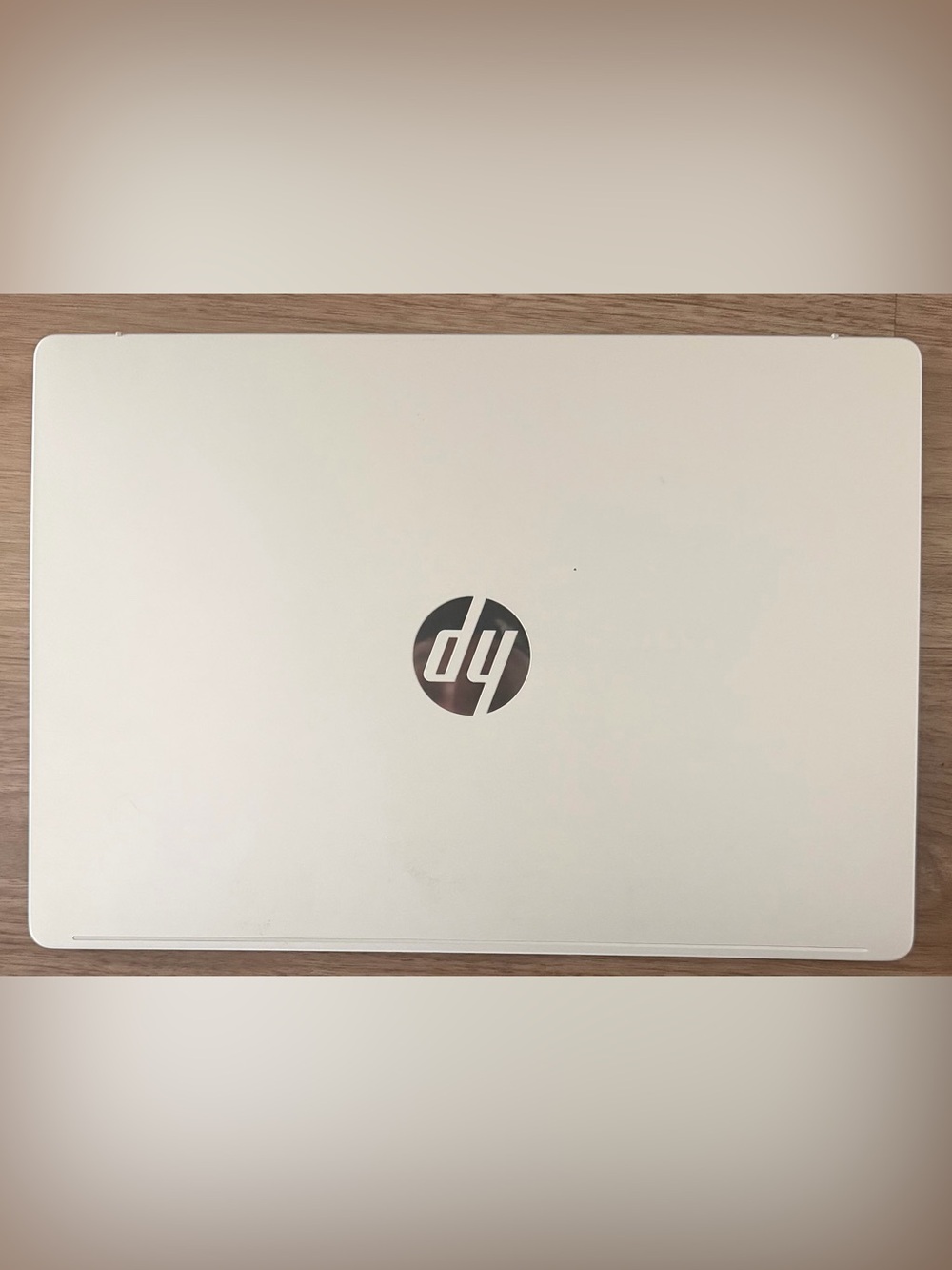 HP OmniBook 5 Laptop Next Gen AI 14
